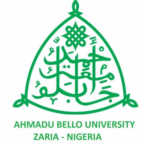 ABU - Ahmadu Bello University logo